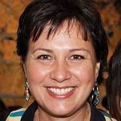 java burn customer review 3